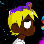 hyperhinhitter's Avatar'