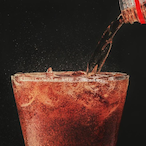 Soda.Z's Avatar'