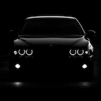 SHxD_.'s Avatar'