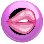 aqtawa's Avatar'
