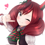 mechamono's Avatar'