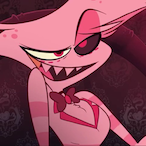 Dalyox's Avatar'