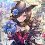 LogicInSG's Avatar'