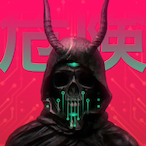 ArchitX's Avatar'