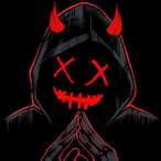 Hellsinki_'s Avatar'
