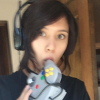 JabbaTheEdge340's Avatar'