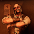 Franz__Lohner's Avatar'