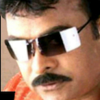 IM_FAST_AS_BOI's Avatar'