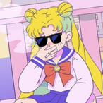 Stqtic_Radical's Avatar'