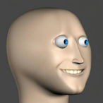 Peen.Metcon's Avatar'