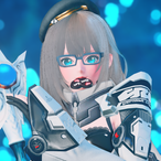 haya_fumi's Avatar'