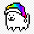 Th4tskindaG41's Avatar'