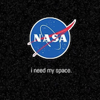 TheReeal's Avatar'