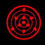 muunee-sama's Avatar'