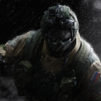 pxlack_de_lest91's Avatar'