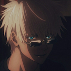 VitorSalmon's Avatar'