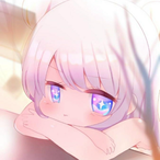 kuarz_w's Avatar'