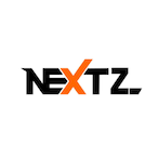 NexTz_'s Avatar'