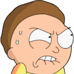 broccoleze's Avatar'