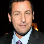 DefuseLogic's Avatar'