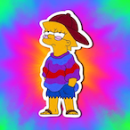 Fr0zen_Sp1t's Avatar'