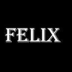 felix.fgaga's Avatar'