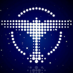 L0ne-RaNGer's Avatar'