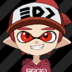Raven40762's Avatar'