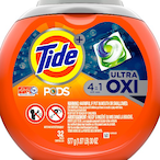 EatMoreTidePods's Avatar'