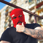 ViTeKv2's Avatar'