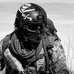 SgtMatthew's Avatar'