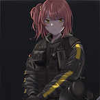 SLTo77's Avatar'