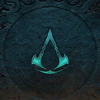 TRexasourus's Avatar'