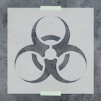 OO1_OILNAM's Avatar'