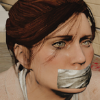 Dalivastin's Avatar'