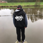 R6D_Daniel261's Avatar'