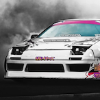 rudo363's Avatar'