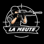 MrQuent37's Avatar'