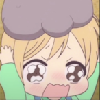 Eternal-Tender's Avatar'