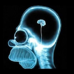 IQ_177's Avatar'