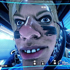 kousaki_uki's Avatar'