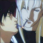 slip.DOPAMINE's Avatar'