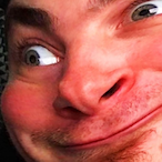 BigMatik's Avatar'