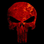 Majik_Deuch's Avatar'