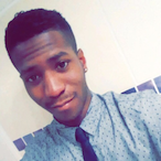 Velkypero.SKRS's Avatar'