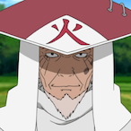 RedtTz.BSK's Avatar'