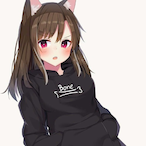 FIR3x's Avatar'