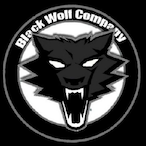 Streiterwulf's Avatar