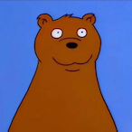 StruckChannel63's Avatar'