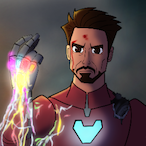 HK_DArKnEsS_FR's Avatar'
